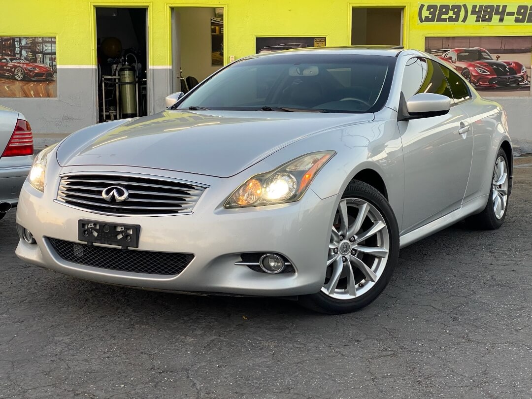 infiniti g coupe 2013 JN1CV6EK7DM920995 image infiniti g coupe 2013 JN1CV6EK7DM920995 image